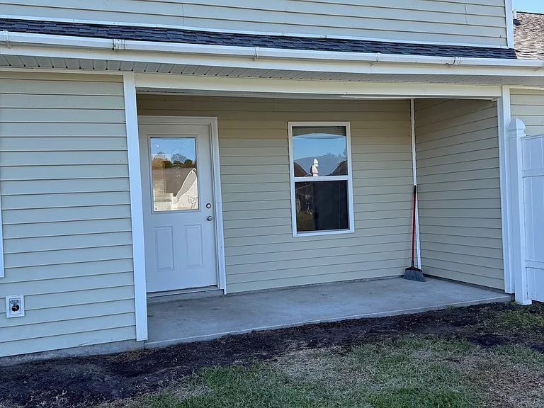 285 Promise Ln — Photo 7