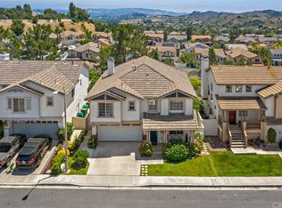 20 Dusty Trl, Coto De Caza, CA 92679