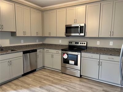 2782 Laurel Ridge Cir, East Pt, GA, 30344