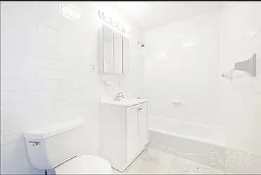 Rented by Brick&Mortar