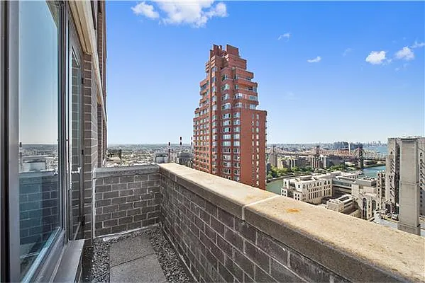 Rented by Mazzeo Real Estate | media 20