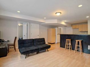 1124 N 1200th St E #2, Lehi, UT 84043