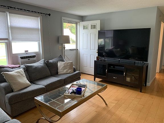 2nd image of 6 Regan Ln