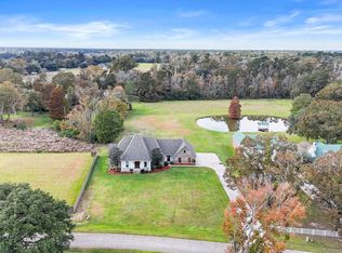 22553 Green Acres Blvd, Denham Springs, LA 70726