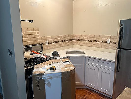 1st image of 1930 Rockaway Pkwy #8
