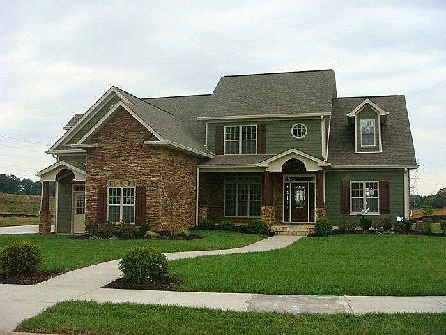 1st image of 95 Hickory Wild Lot 95
