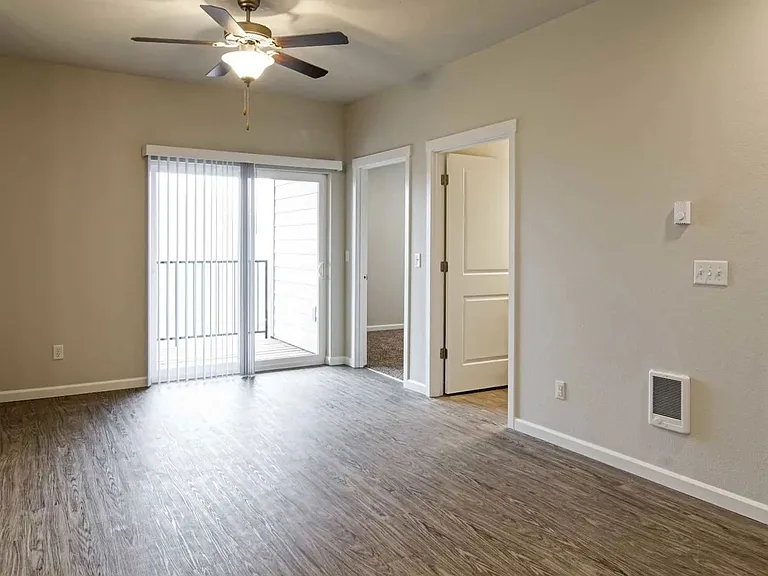 640 River Valley Dr NW #648 — Photo 13
