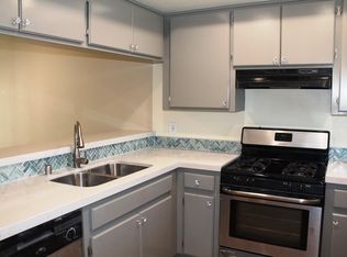 1633 Stanley Ave #P2ZEEFNR0, Long Beach, CA 90804