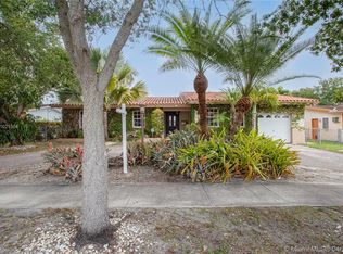 9371 SW 62nd St, Miami, FL 33173