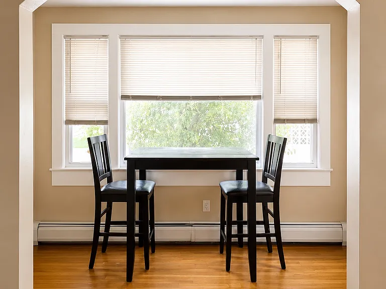 12 Heath St #1 — Photo 3