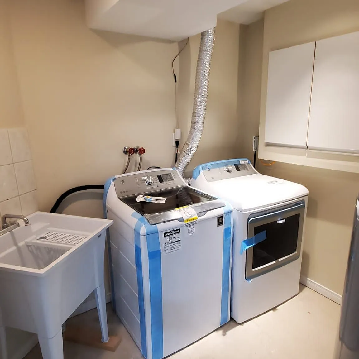 1 bed, $1,550 — Photo 4