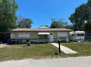 920 Alhambra Dr, Key Largo, FL 33037