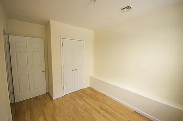 Rented by Level Group