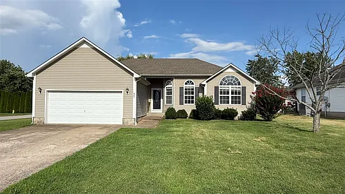 403 Cedar Hollow Dr Photo 1 403 Cedar Hollow Dr Photo 1