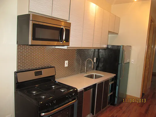 Rented by The Hamilton Group | media 45