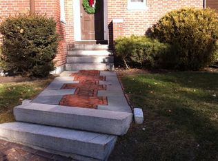 71 Bowdoin St UNIT A, Portland, ME 04102