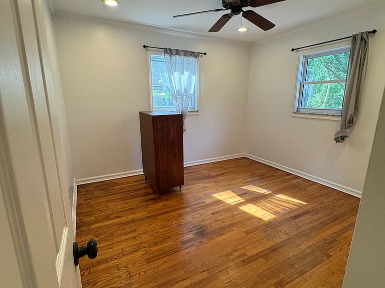 21 Vista Knoll Rd — Photo 17
