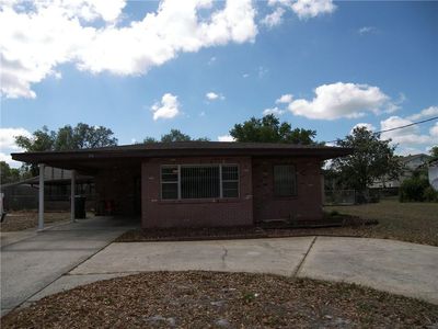 106 3rd St, Winter Haven, FL, 33880