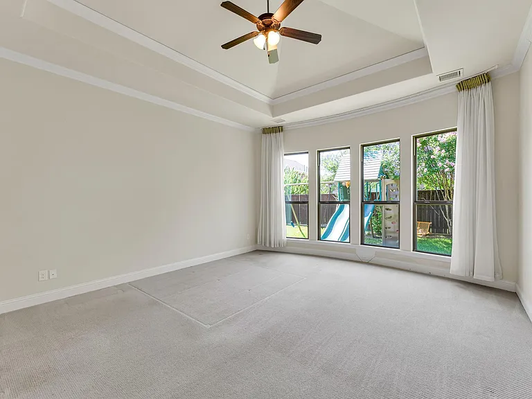 1602 Meg Dr — Photo 17
