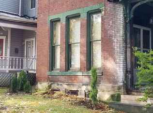 310 Bennett St, Bridgeport, OH 43912