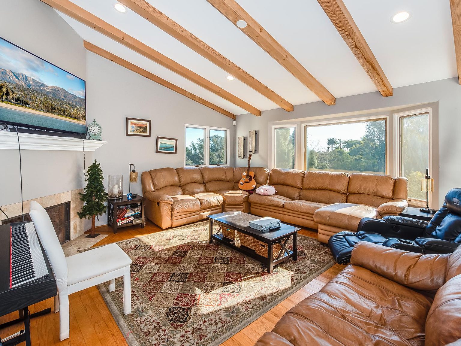 543 1/2 Arroyo Ave, Santa Barbara, CA 93109 Zillow