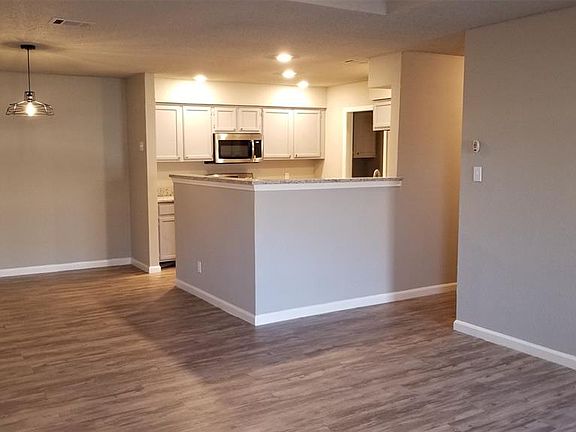 5th image of 6321 Christy Ct