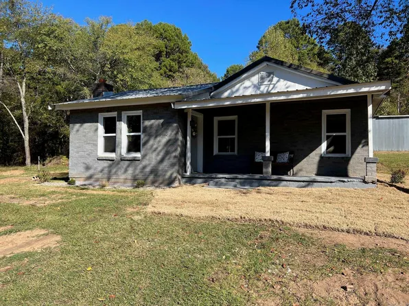 (undisclosed Address), Clarksville, AR 72830