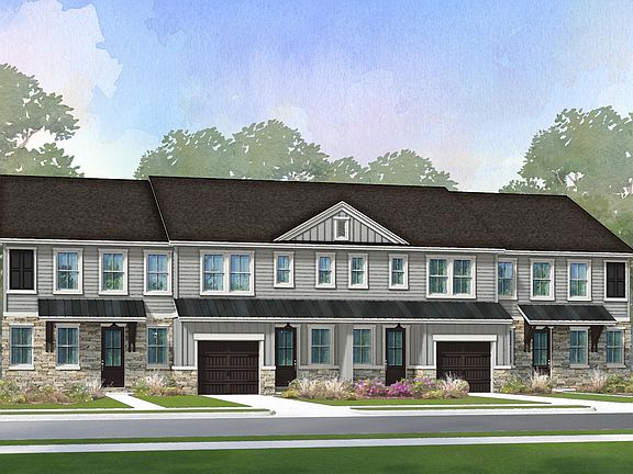 2nd image of 5148 Park Creek Ave