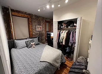 Rented by Best Apartments North Inc