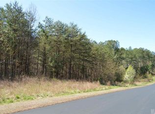 106 Greens Rd, Granite Falls, NC 28630