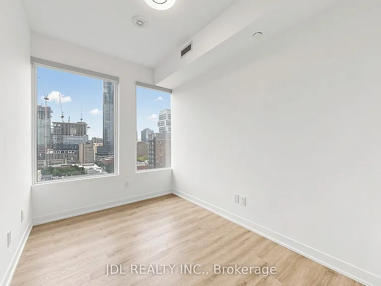 319 Jarvis St #2206 — Photo 16