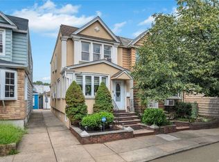 65-29 70th Ave, Flushing, NY 11385