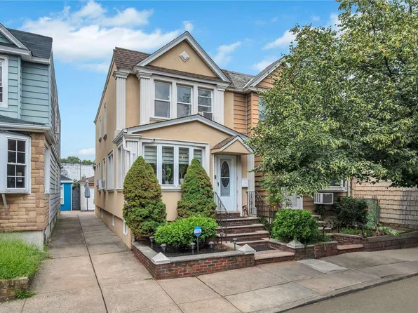 65-29 70th Avenue, Glendale, NY 11385