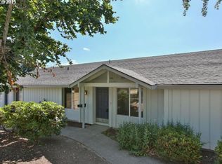 8305 SW Shenandoah Way, Tualatin, OR