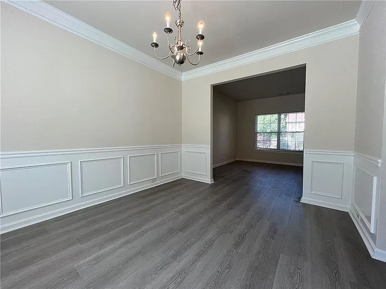 420 Rockbass Rd — Photo 27