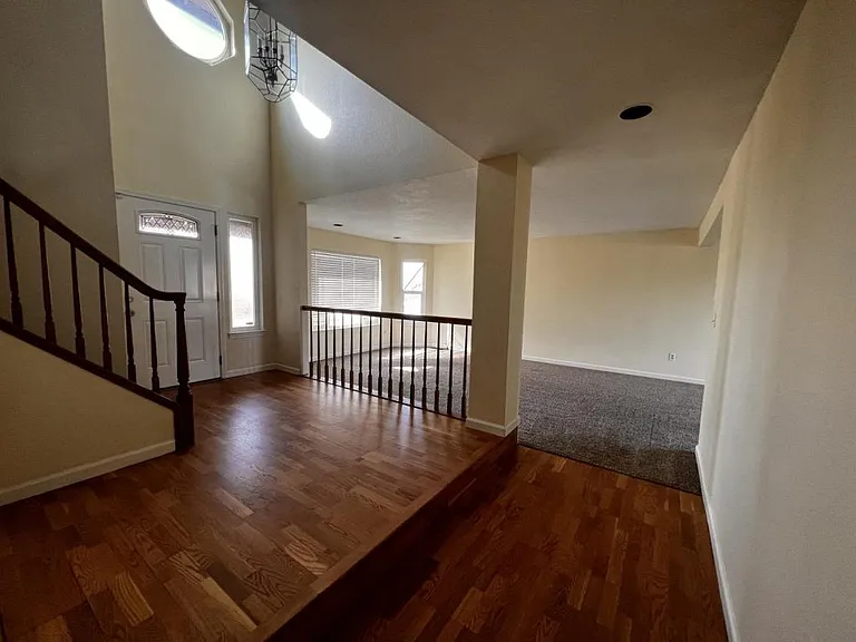 17800 Henry Rd — Photo 3