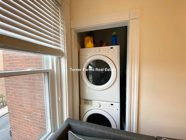 92 L St #2F — Photo 4