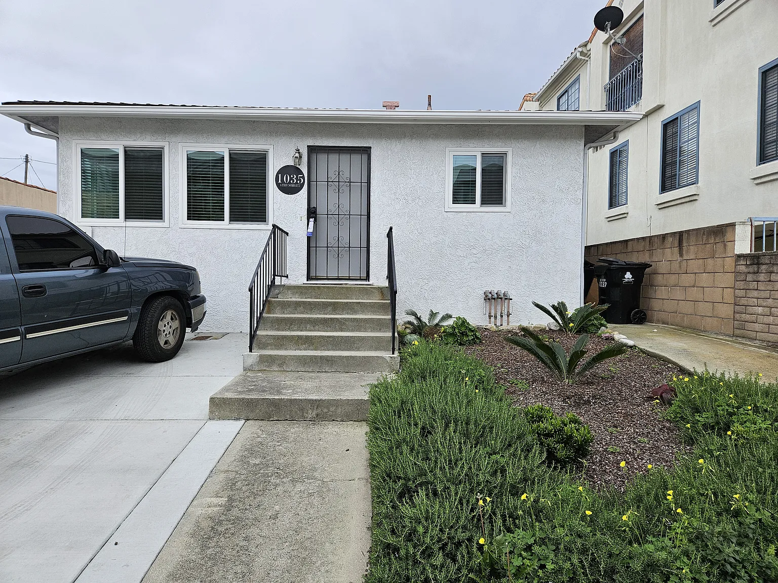 1 bed, $2,295 — Photo 1