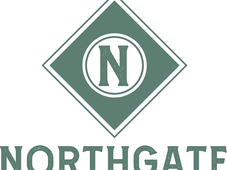 Northgate by Holland Homes in Auburn AL Zillow