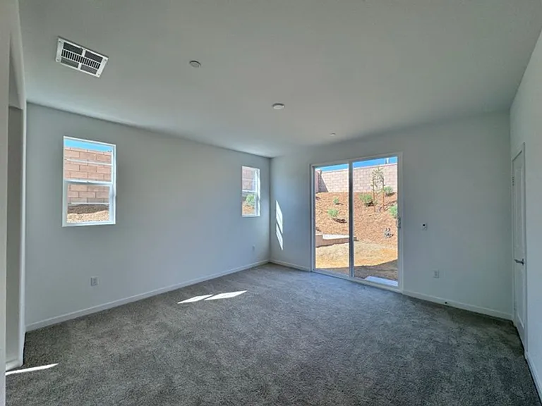 31133 Antares St — Photo 20