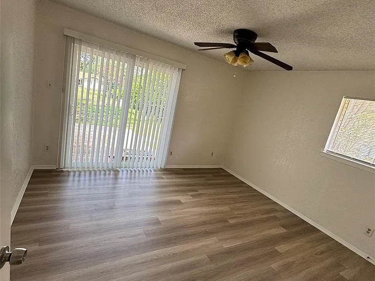 1309 Radam Cir — Photo 7