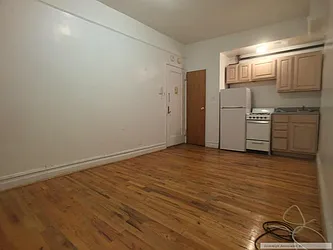 Rented by Sovereign Associates