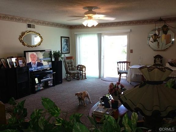 3rd image of 11649 Harvard Dr
