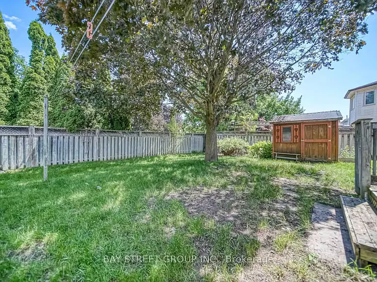 27 Gladiola Ct — Photo 40