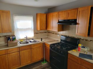 11265 S Aberdeen St, Chicago, IL 60643