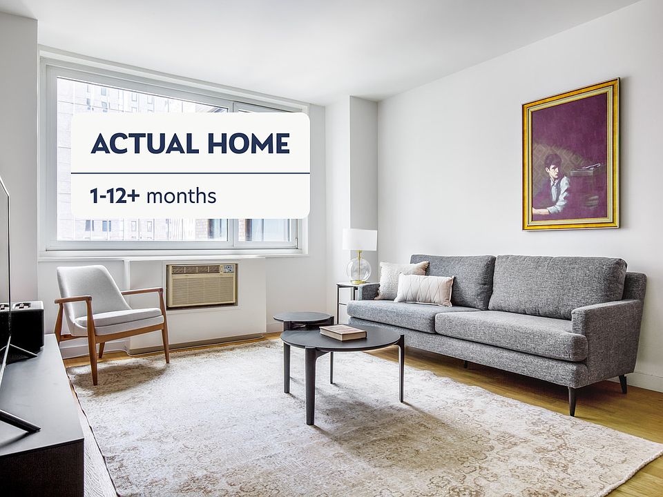 1st image of 230 W 55th St APT 10G