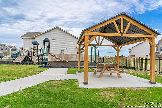13513 Tulipwood Nook #102 — Photo 21
