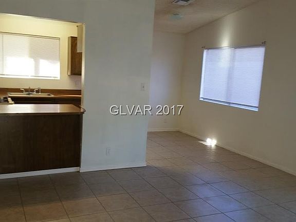 4th image of 6116 Eugene Ave
