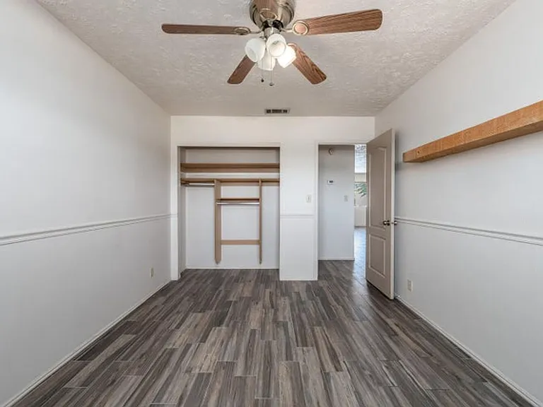 206 Quail Ridge Dr #4 — Photo 8