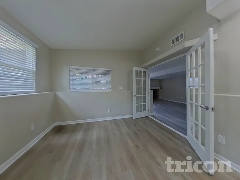 16890 Blue Mist Cir — Photo 12